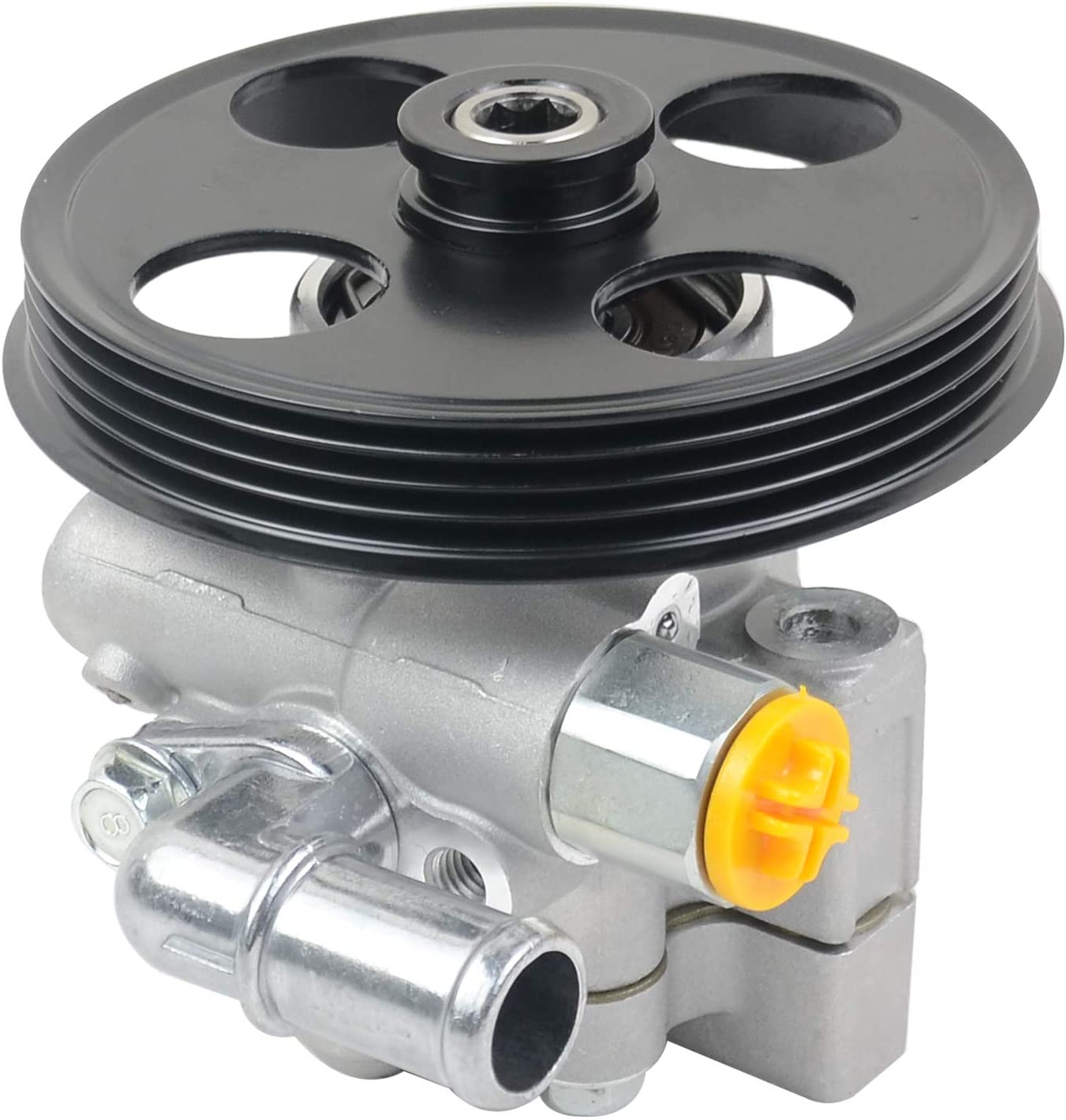 Hytrol B-20762-111 | 1.9