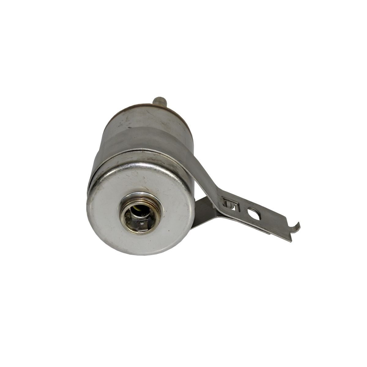 1pcs/lot New Original LMD18200T LMD18200 ZIP-11 In Stock - Foto 3