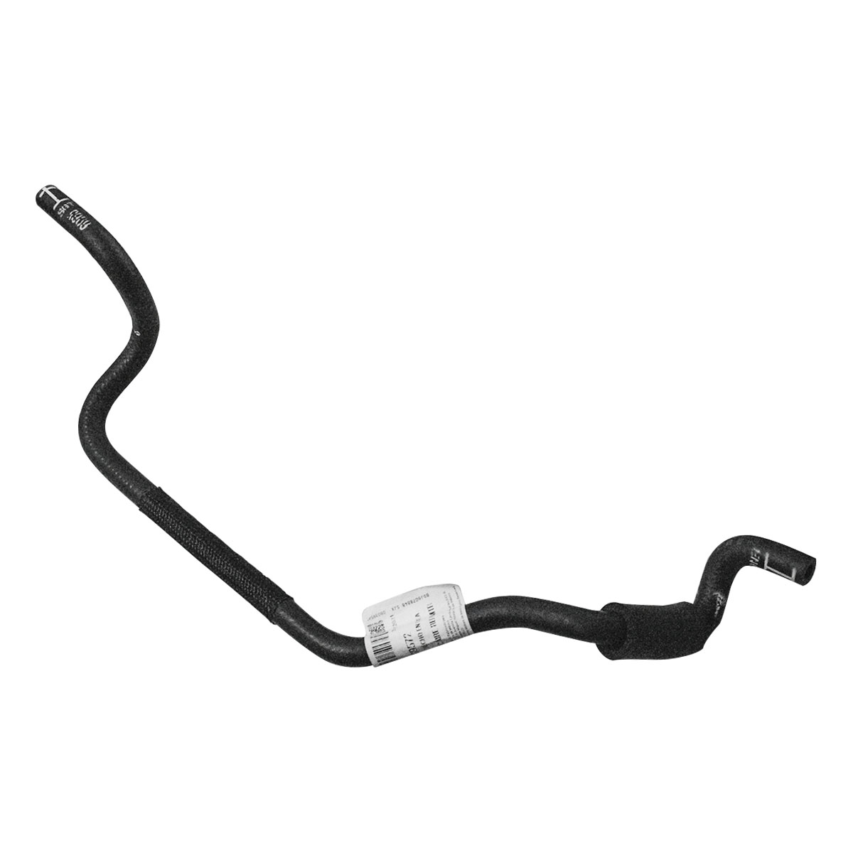 Individual Sock Liners Sports Parts Inc Metallic Sock Liners White