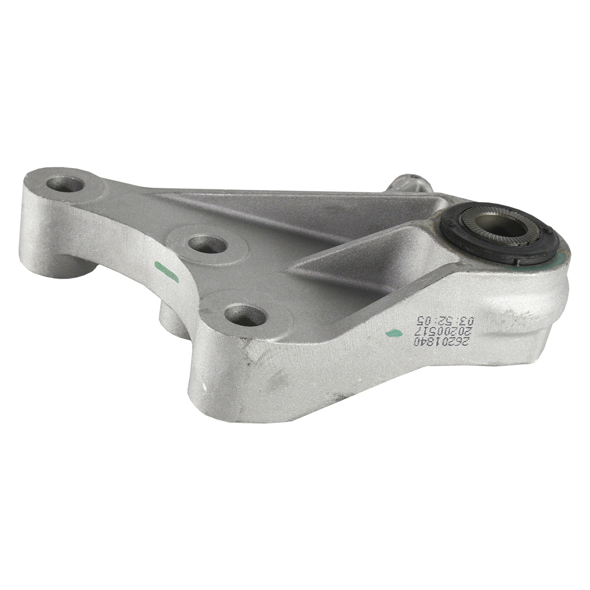 1pcs/lot New Original LMD18200T LMD18200 ZIP-11 In Stock - Foto 5